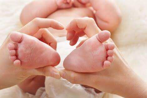 Dr. Zhang